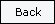 Back button