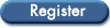 Click to register