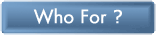 Click here for 'Who the workshop is for'