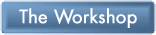 Click here to 'See who the workshop is aimed at'